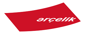 Arcelik logo png seeklogo 10344